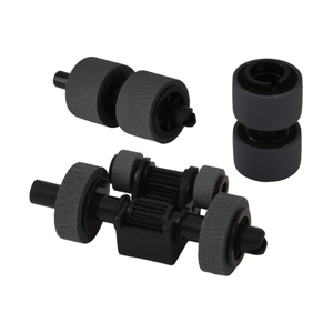 Kit de alimentación de papel Fujitsu SP-1120 PA03708-0001