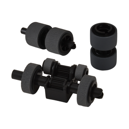 Kit de alimentación de papel Fujitsu SP-1120 PA03708-0001