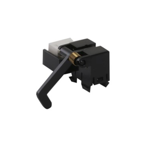 Sensor fotográfico Ricoh MP 5500 AW020183