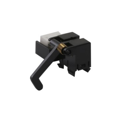 Sensor fotográfico Ricoh MP 5500 AW020183