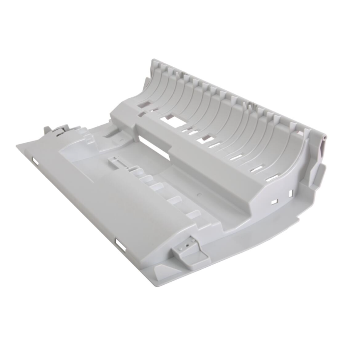 Funda de papel de alimentación Ricoh MP 6054 D7794612
