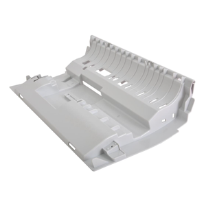 Funda de papel de alimentación Ricoh MP 6054 D7794612