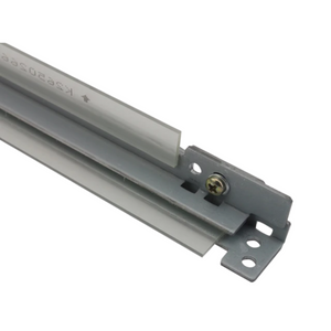 Cuchilla de limpieza cinta de transferencia Ricoh MP 1100 PRO1357 B2343916