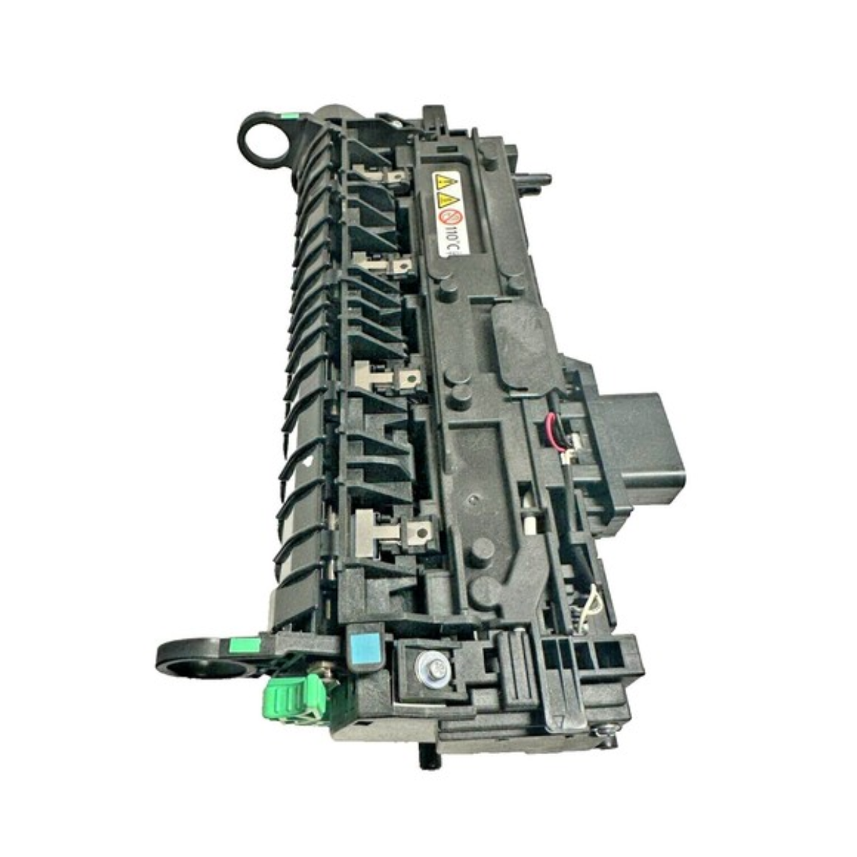 Unidad de fusible Ricoh SP210 V128713