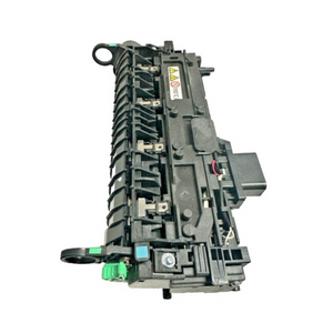 Unidad de fusible Ricoh SP210 V128713