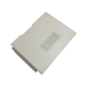 Cubierta lateral Samsung M 4020ND JC6304137A