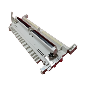 Cubierta de unidad de transferencia / separación original Ricoh D0193855