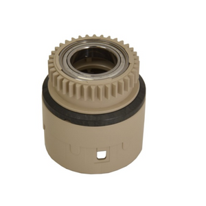 Buje derecho Rodillo Fusor Ricoh PRO C5200S D2584465
