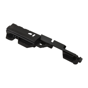 Soporte del sensor de potencial Ricoh Pro C7100 D0143656