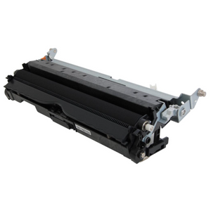 Conjunto de Transferencia / Separación Ricoh MP C2030 D0396204
