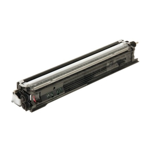 Unidad de revelado amarillo Ricoh MP C2500 B2233043