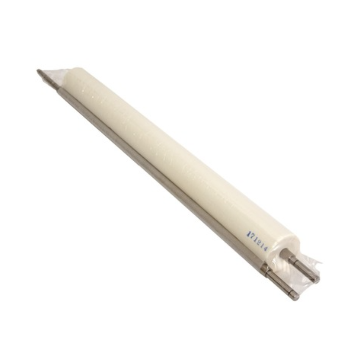 Subensamblaje de banda Ricoh PRO C5100 AE045059