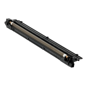 Conjunto de carga Ricoh MP C6501SP D0812441