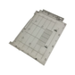Cubierta lateral Samsung M 4020ND JC6304137A