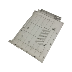 Cubierta lateral Samsung M 4020ND JC6304137A