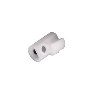 Leva de placa vibratoria Ricoh PRO 1357 A2943337