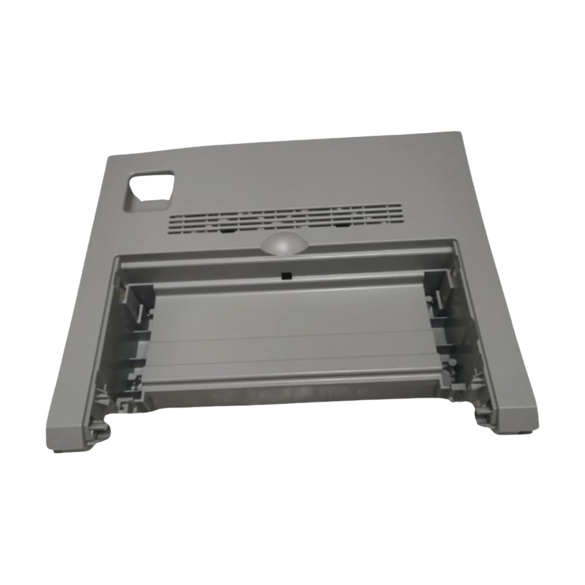 Cubierta derecha Ricoh MP 301 D1274660