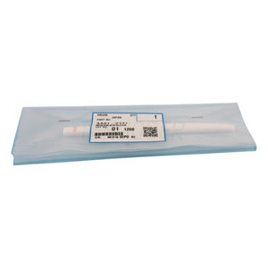 Filtro de la unidad de revelado Ricoh MP 3500 AA012131