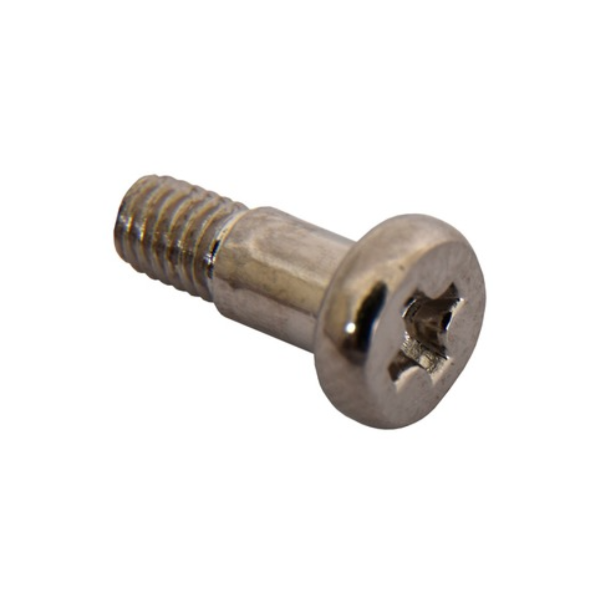 Tornillo de cajón Ricoh MP 2550 D0194792