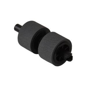 Kit de alimentación de papel Fujitsu SP-1120 PA03708-0001