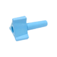 Perilla de Interferencia Ricoh MP 3500 AG050090