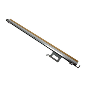 Conjunto de cuchilla de limpieza Ricoh PRO1357 B2343586