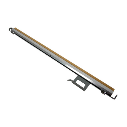 Conjunto de cuchilla de limpieza Ricoh PRO1357 B2343586