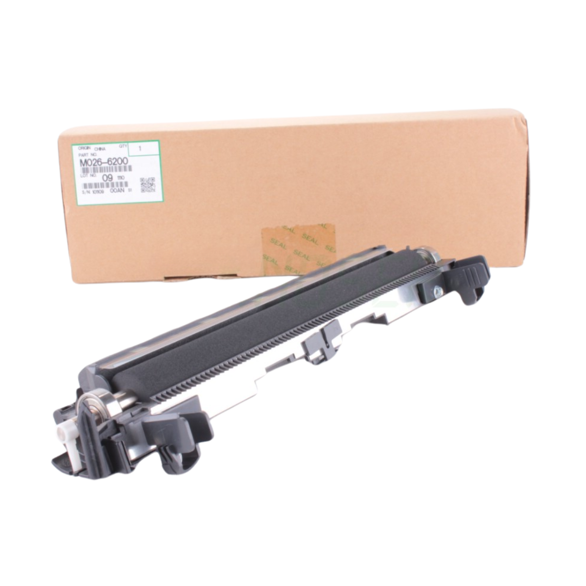 Conjunto de transferencia/separación Ricoh MP C300 M0266200
