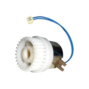 Clutch de registro Ricoh SP 5200S M0212900