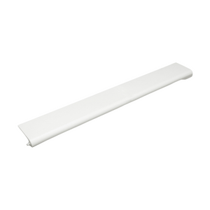 Cubierta dúplex inferior Ricoh MP 2352 D1202967