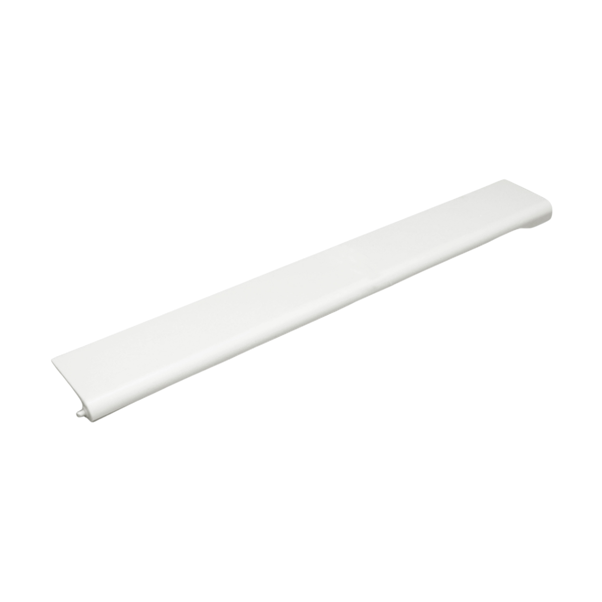 Cubierta dúplex inferior Ricoh MP 2352 D1202967