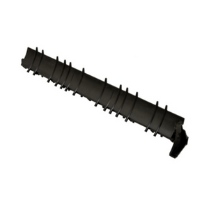Trinquete de salida de puerta Ricoh MPC401 M0264465