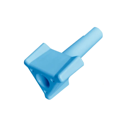 Perilla de Interferencia Ricoh MP 3500 AG050090