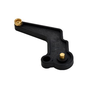 Palanca de presión de liberación Ricoh MP 2553 D1204171