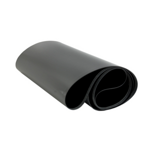 Solo correa de transferencia Ricoh MP C2030 D0396029