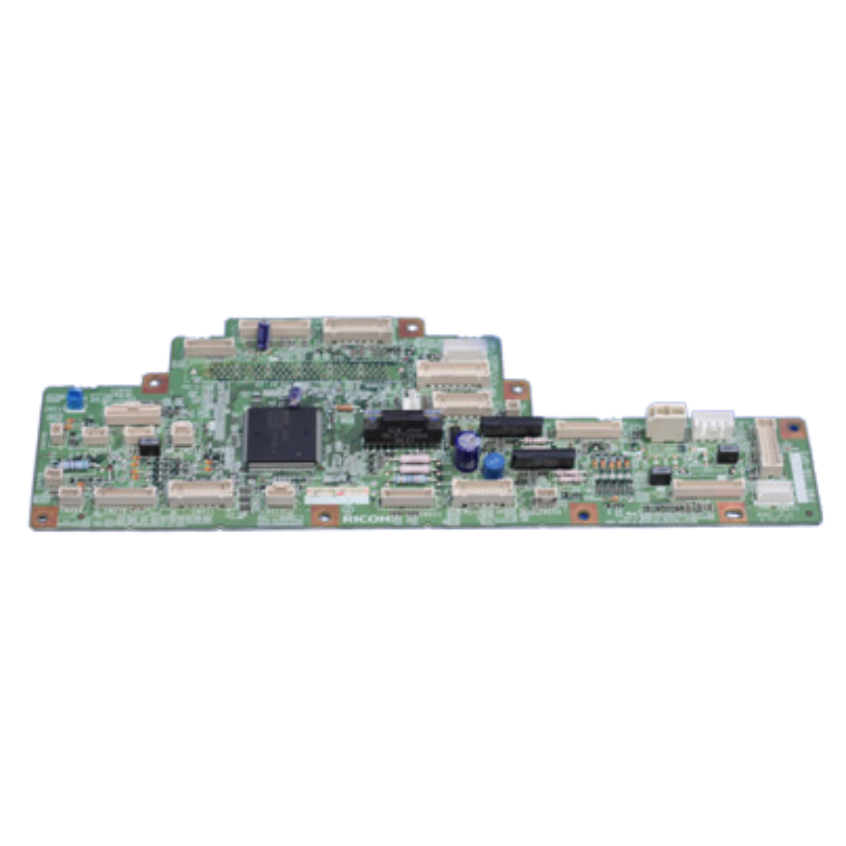 Placa de E/S-GP3 Ricoh SP C420DN G1905150