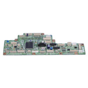 Placa de E/S-GP3 Ricoh SP C420DN G1905150