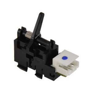 Sensor de alimentación de papel Ricoh D2054408