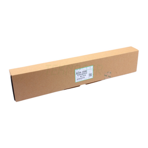 Conjunto de cuchilla de limpieza Ricoh PRO1357 B2343586