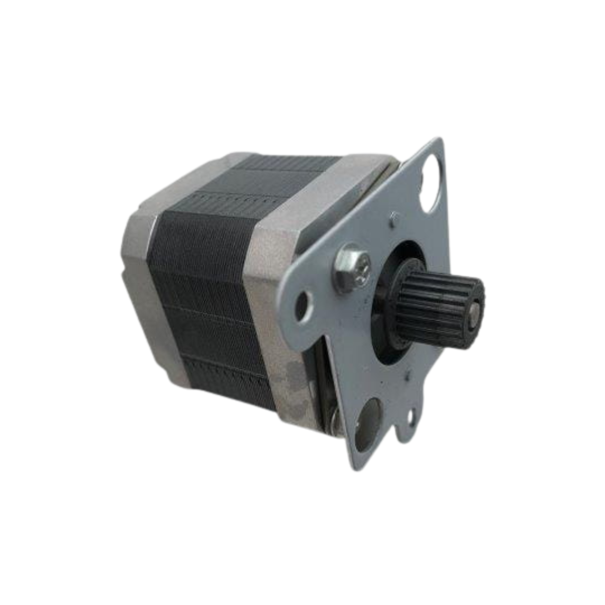 Conjunto de motor inverso Ricoh M0281178