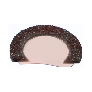 Sello M8 Ricoh 5705 A2943173