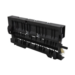 Conjunto de transporte Ricoh MP C401 M0284411