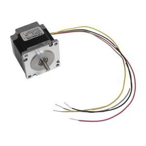 Motor paso a paso inverso Ricoh MP C2030 D0394467