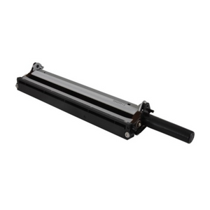 Unidad de limpieza ITB Ricoh MP C300 M0263800