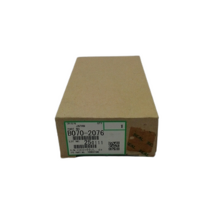 Filtro de ozono Ricoh MP 1100 B0702076