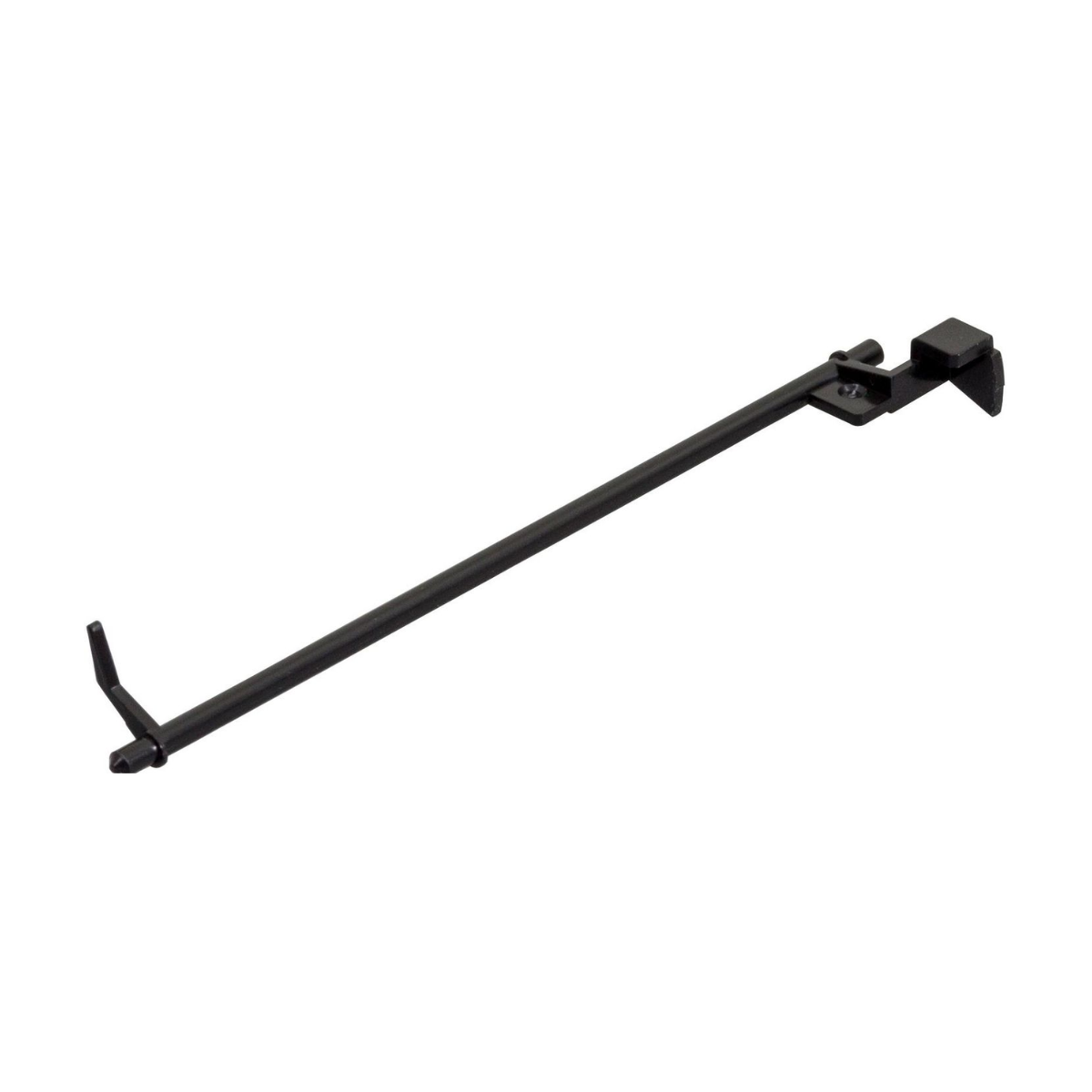 Sensor de registro Ricoh MP 301 B0442603