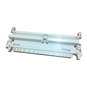 Tapa de unidad de separación Ricoh MP 2352SP D1203855