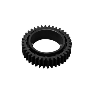 Engranaje rodillo de calor Ricoh MP 301 AB012080