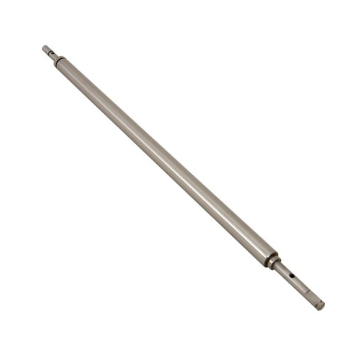 Rodillo impulsor Ricoh PRO 1357 B2343956