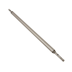 Rodillo impulsor Ricoh PRO 1357 B2343956